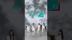 櫻坂46メンバーがオーディションに応募したきっかけは？【青葉坂46募集中】