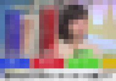 【悲報】成人式行かないやつ多すぎて草。一人だけ行った結果がこれ・・・