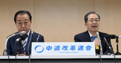 【悲報】チュドカク議員さん、400万円盗んで逮捕ｗｗｗｗｗｗｗｗ