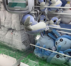 ホール法人のクレゲ参入増えてるけどめっちゃ儲かるんだろうな