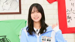 【日向坂46】アレを持ってる... 山口陽世卒業企画、ひなあい収録の模様がこちら