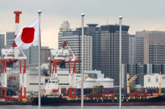 韓国人「日本の7月輸出額が史上最高額、前年同月比23.2%増11兆5000億円を記録！」→「米国と中国の双方向で急増する日本の輸出実績‥」