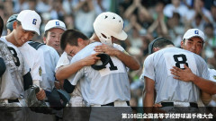 【困惑】死球を「当球」、盗塁を「隙あり」に？宮城県の野球用語見直し案ｗｗｗｗｗｗｗｗｗｗ