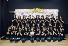 【櫻坂46】この集合写真、よく見ると...