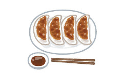 【悲報】結局無人ギョーザ販売所って利益あったんか？