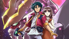 【悲報】ガンダムXが不人気の理由