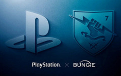 Jason Schreier「Bungieは買収前に5～6本のゲームを開発していたが、ソニーに中止にさせられた」