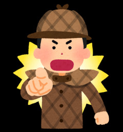 【悲報】スマホ普及で犯人特定余裕なミステリーが斬新に役立たずｗｗｗ