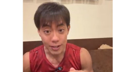 「絶対ショートスリーパーを目指すのはやめとけ」睡眠専門医が堀大輔氏の「1日30分睡眠」を「取り返しがつかない健康リスク」（動画あり）