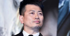 宮迫博之さん、現在の収入がヤバすぎる・・・