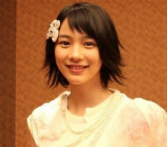 女優「のん」さん、今見ると全盛期がガチで凄いｗｗｗｗｗｗｗｗｗ