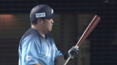 【満塁神】西武・中村剛也、ここで今季1号グランドスラムｗｗｗｗｗ