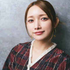 【衝撃】『ラヴ上等2』後藤真希の甥っ子が首までタトゥーで新登場か…「ジュノン・コンテスト」から激変