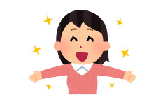 肥満の私が通うジムで、初心者らを煽って追い出しプールを占領する婆がいたので、撃…