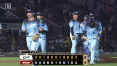 【西武対楽天17回戦】西武が執念の延長戦勝利！延長11回代打中村剛1号V弾 23年連続＆23度目の満塁弾 甲斐野9回2死から同点打献上も 松本プロ初S