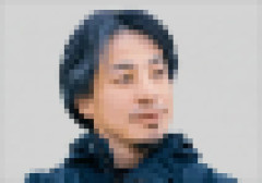 【朗報】ひろゆき「おいら達の政党は公約守れなかったら給与なしです」