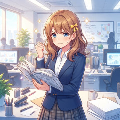 向いてないことを克服するためにどこまで頑張ればいいのか