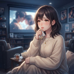 子供の頃は泣かなかったのに大人になったら泣いた映画