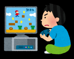 ゲーム開発者「兄者弟者が配信で1億円稼いで開発者にはお金が入らないのおかしくないですか？」