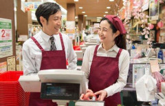 【悲報】アルバイトさん、無能な社員の尻拭いをしたのに解雇されてしまう・・・・・・・・・