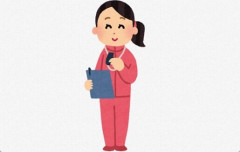 【悲報】甲子園で敗退した高校の女子マネが砂を集める⇒ 奴隷制度だとX民に叩かれまくってしまう・・・