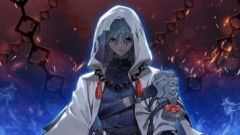 【FGO】ハサン･サッバーハ(アズライール)ピックアップ召喚もあと少しで開催終了ですが皆さんお迎えできましたか？