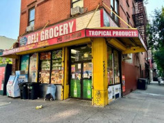 【動画】アメリカのコンビニ店員、ブラックすぎる