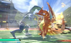 CAPCOM「ストリートファイター」 SNK「KOF」 バンナム「鉄拳」 任天堂「・・・」