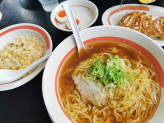 じゃあ逆に「これはチェーン店でいいぞ」ってもの