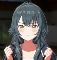 【学マス】手毬はいつも開幕でプロデューサーに叫んでるな…