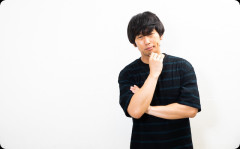 最近買い物は全部通販にしてたんだけど、旦那に「無駄遣いやめて」って言われて泣いてしまった・・・