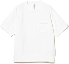 お前らが好きなTシャツって