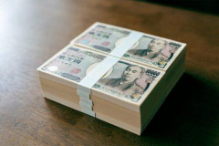 【悲報】1000万の軍資金あるんやが起業したいからアドバイスくれ