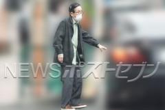 「少し痩せた…」萩本欽一に起きていた異変、亡き妻と暮らした豪邸を売却　更新が途絶えたYouTubeと “視聴率100％男” の現在
