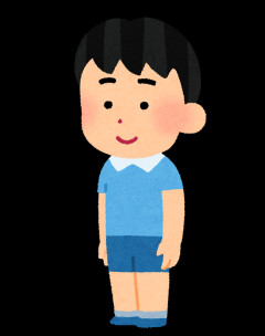 お前らの会社の上司やお偉いさんが発した迷言を晒してけ