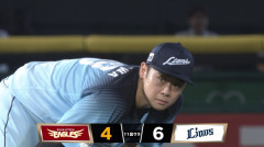 【勝利】西武ファン集合（2026.8.21）
