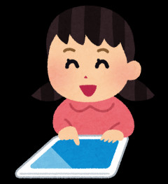 子供はマインクラフトをよくプレイしますか？ 家ではYouTubeの動画ばかり見ています。