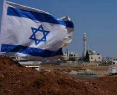 イスラエルさん、ドパガキ向けに「パレスチナ人処刑」をライブ配信する施設を建設してしまうｗｗｗ