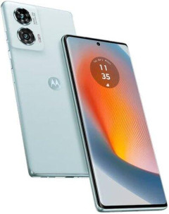 【悲報】オススメのスマホある?