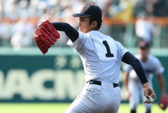 【悲報】横浜高校・織田君、ドジャースへｗｗｗｗｗｗｗｗｗｗｗ