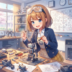 【40秒で支度しな】どこまで出来る？