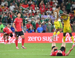 ソン・フンミン先発落ちに“内部不和説”、韓国では選手批判よりサッカー協会とメディアへの不信が拡大