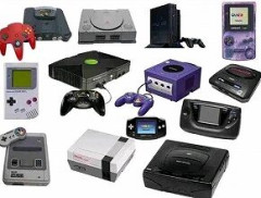 レトロゲームを処分したい