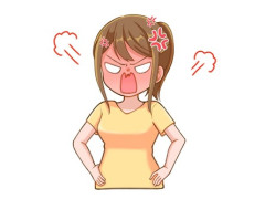 【結婚生活疲れた】もう子宮取ってしまおうかな…