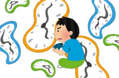 お前らが1000時間以上やったゲームって何？