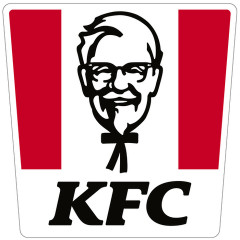 【朗報】KFCさん、覚醒ｗｗｗｗｗｗｗ（※画像あり）