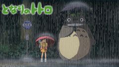 ｢となりのトトロ｣おもしろすぎぃ！！！