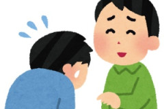 海外「笑った！」日本をリスペクトしすぎた外国人の行動に海外が大爆笑