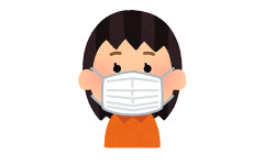 ウイルス自粛中の出勤を知ったＡが激怒→「あなたのような身勝手な人のせいで医療スタッフが命の危険に晒されている！」