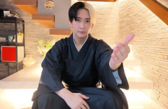 【宗教】YouTuberヒカルさんの『光の会』会員4万5000人に到達！単純計算で月商2200万円超ｗｗｗｗｗ